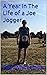 A Year In The Life of a Joe Jogger by Paul Whitcombe