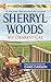 My Dearest Cal & A Texas Rescue Christmas by Sherryl Woods