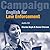 Campaign English for Law En...