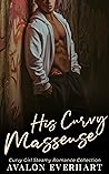 His Curvy Masseuse