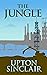 The Jungle (Annotated Edition)