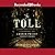 The Toll
