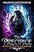 The Precipice (Eluding Dest...