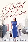 The Royal Corresp...