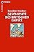 Geschichte des Britischen Empire (Beck'sche Reihe 2918) (German Edition)