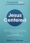 Jesus Centered: F...