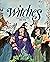 Witches