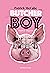 Butcher Boy Infância Sangrenta