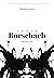 Teste de Rorschach: A Origem