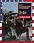 The Pact (The Illustrated C...
