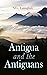 Antigua and the Antiguans (...