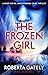 The Frozen Girl (Jessie Nov...