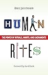 Human Rites: The ...