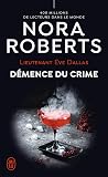 Démence du crime