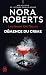 Démence du crime (Lieutenant Eve Dallas #35)