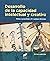 Desarrollo a la capacidad intelectual y creativa (Educar Inst... by Viktor Lowenfeld