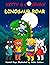 Dinosaur Roar (Kitty and Co...