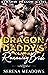 Dragon Daddy's Runaway Brid...
