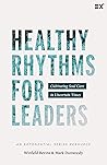 Healthy Rhythms f...