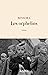 Les orphelins (French Edition)