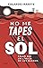 No me tapes el sol: Cómo ser un cínico de los buenos (Ariel) (Spanish Edition)