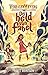 De held van fabel (VerhalenWevers #1)