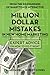 Million Dollar Mistakes in ...