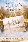 Celia's Gifts