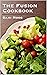 The Fusion Cookbook
