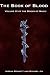 The Book of Blood: Volume I...