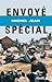 Envoyé Spécial