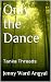 Only the Dance: Tanka Threads