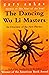 Dancing Wu Li Masters: An Overview of the New Physics