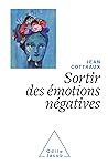 Sortir des émotio...