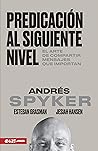 Predicación al si...