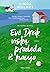 Evė Dreik viską pradeda iš naujo