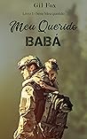 Meu querido babá (Portuguese Edition) Book cover for Meu querido babá (Portuguese Edition)