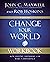 Change Your World Workbook: How Anyone, Anywhere Can Make a Difference
