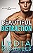 Beautiful Distraction (McCullough Mountain #2)
