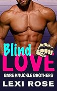Blind Love