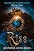 Rise (Order of the Krigers, #1)