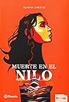 Muerte en el Nilo