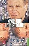 ¿Por Que La Histo...