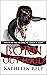 Born Out Loud (Born Ready S...