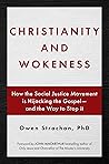 Christianity and ...