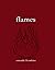 flames by Amanda L Hawkins