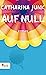 Auf Null (German Edition)