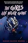 The Girls Are Never Gone