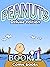 Comic books Peanuts Deluxe edition by Steve West