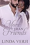 More Than Friends